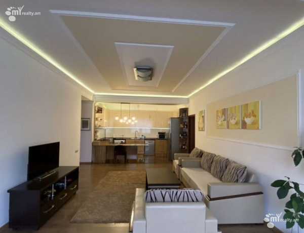 3-senyakanoc-bnakaran-vacharq-Yerevan-Center