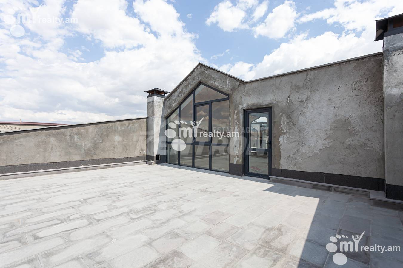 Առանձնատուն  Առինջ Բ 2-րդ փողոց, Աբովյան Կոտայք, 155935