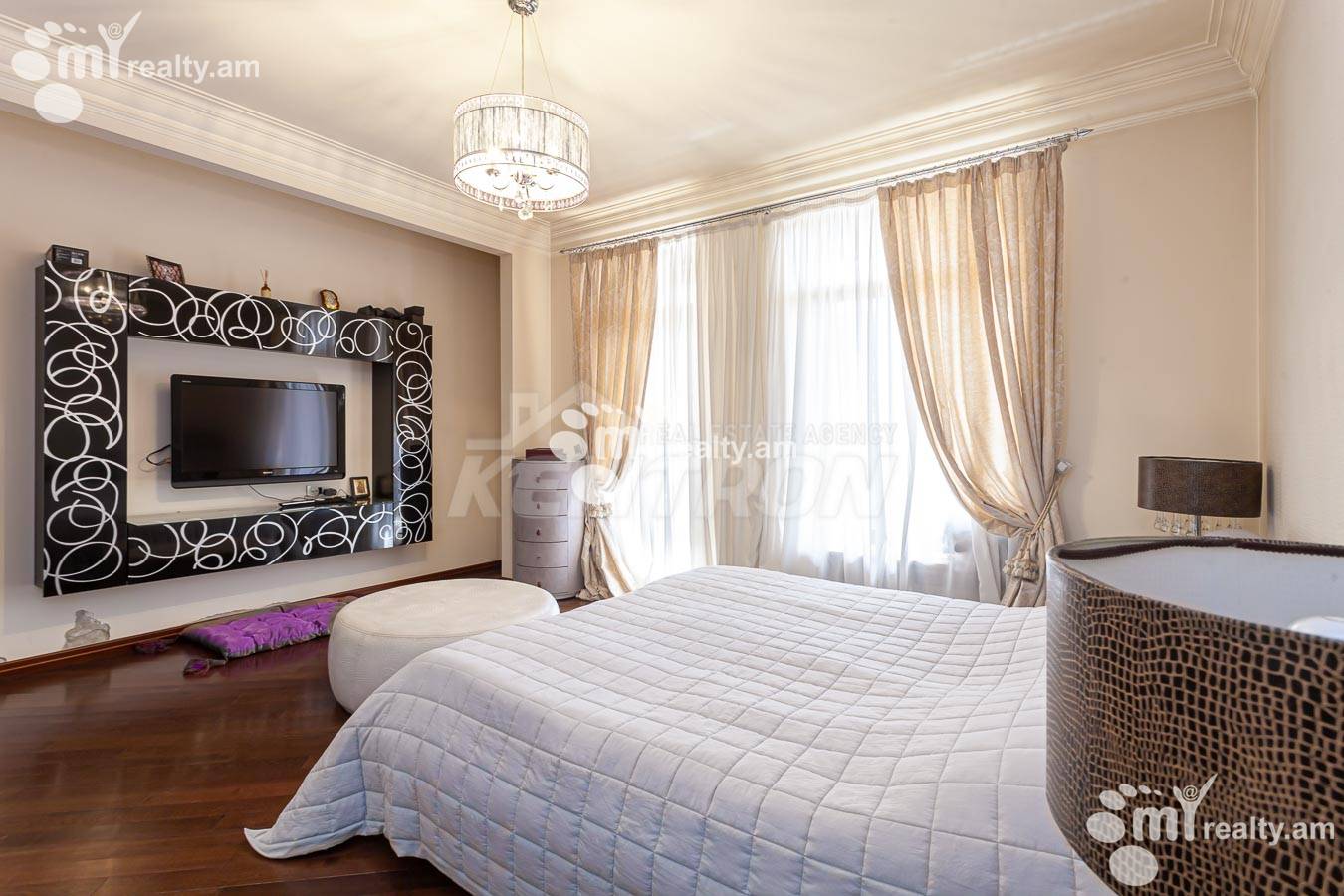 House for sale Sevqareci Saqo St, Arabkir Yerevan, 155113