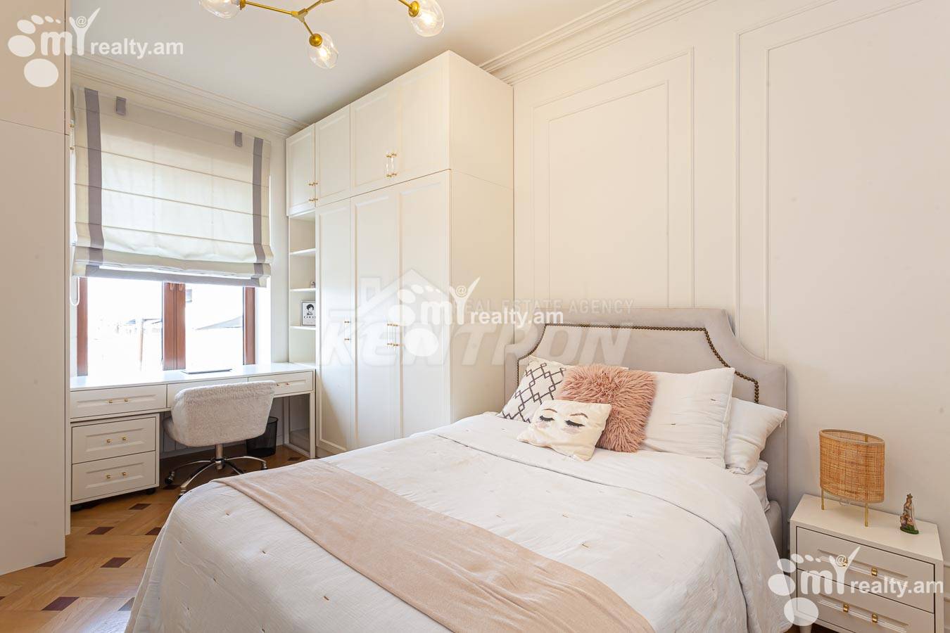 House for sale Sevqareci Saqo St, Arabkir Yerevan, 155113