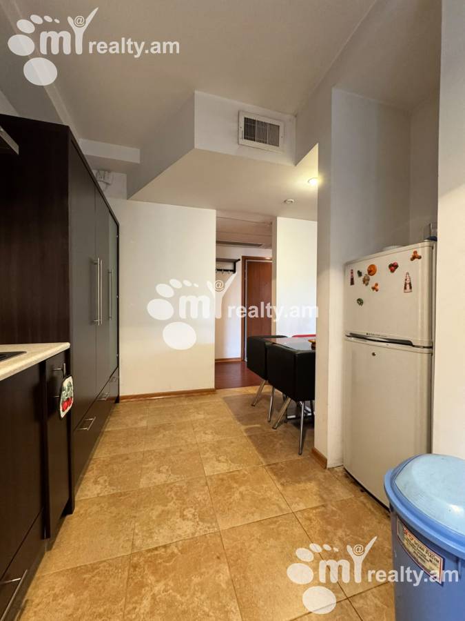 3 bedroom apartment for sale G. Hovsepyan St, Norque Marache Yerevan, 161018