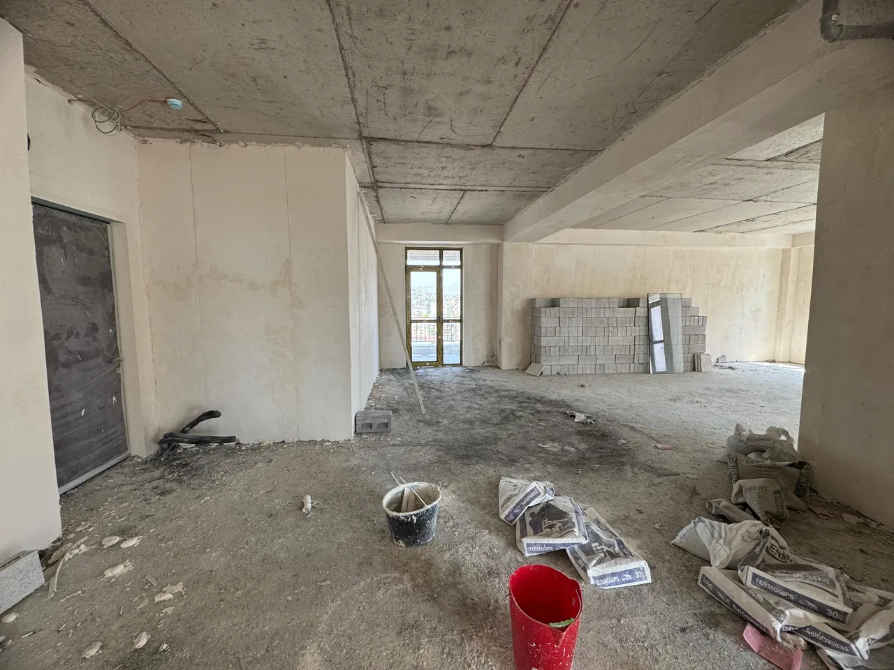 5 bedroom apartment for sale Arshakunyats Ave, Center Yerevan, 157220