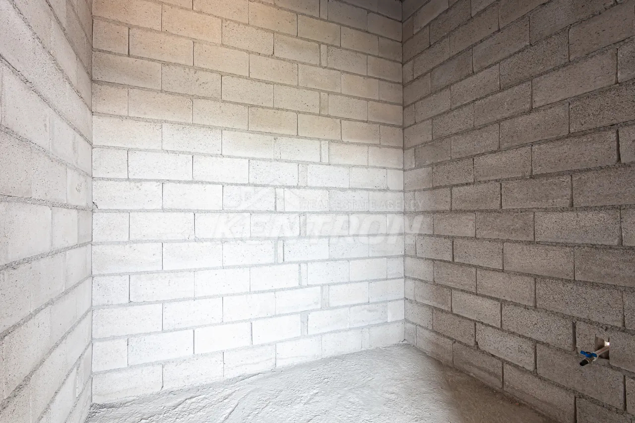 Commercial for rent خیابان آرمِناک آرمِناکیان, نورک ماراش ایروان, 161799
