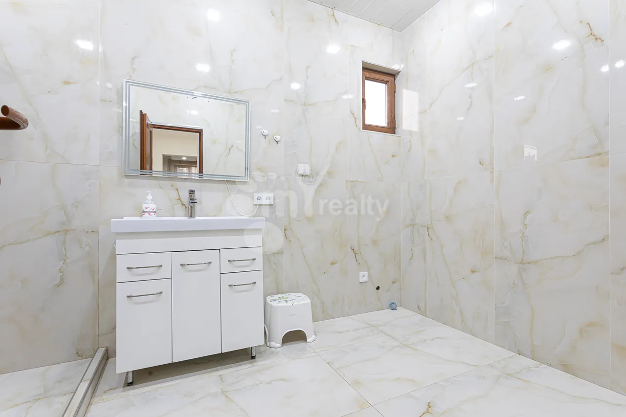 House for sale Mushavan, اِرِبونی ایروان, 161242