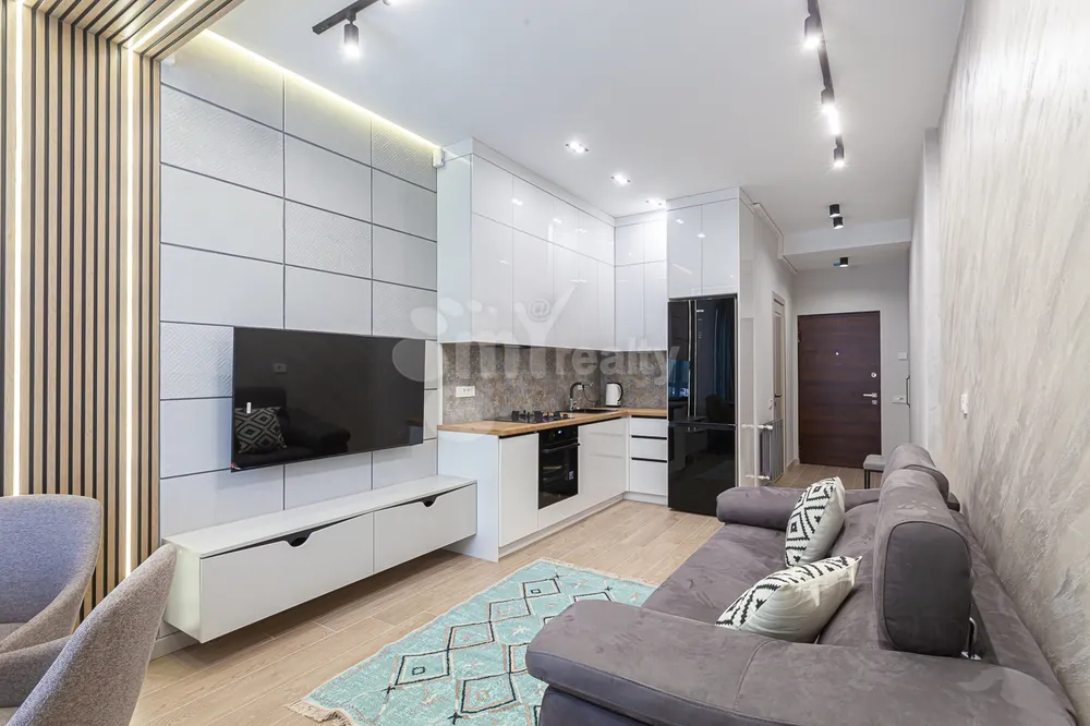 2-bedroom/apartment-for-rent-in-new-construction/Antarayin+St/Center/Yerevan
