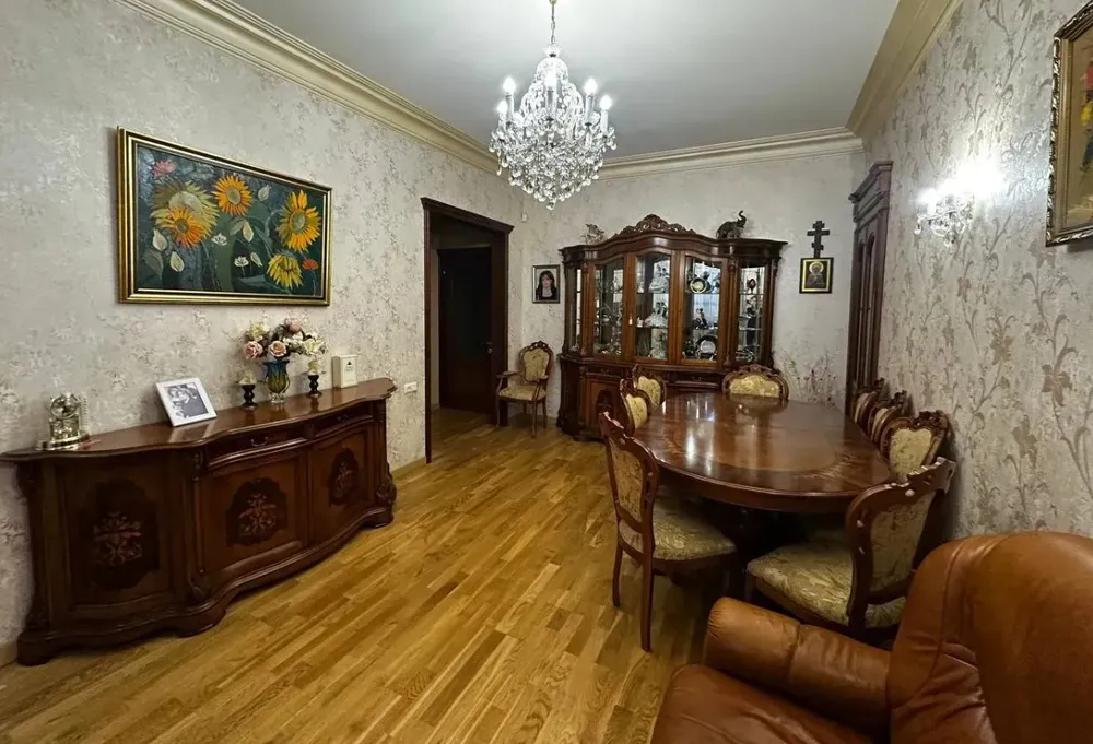 sale-apartment