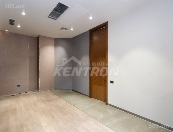 arenda-kommercheskogo-pomesheniya/Aram+St/Center/Yerevan