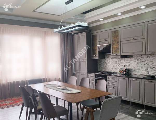 4-bedroom/apartment-for-sale-in-new-construction/Ler.+Kamsar+St/Center/Yerevan
