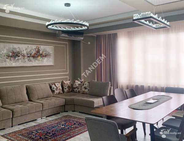 4-senyakanoc-bnakaran-vacharq-Yerevan-Center