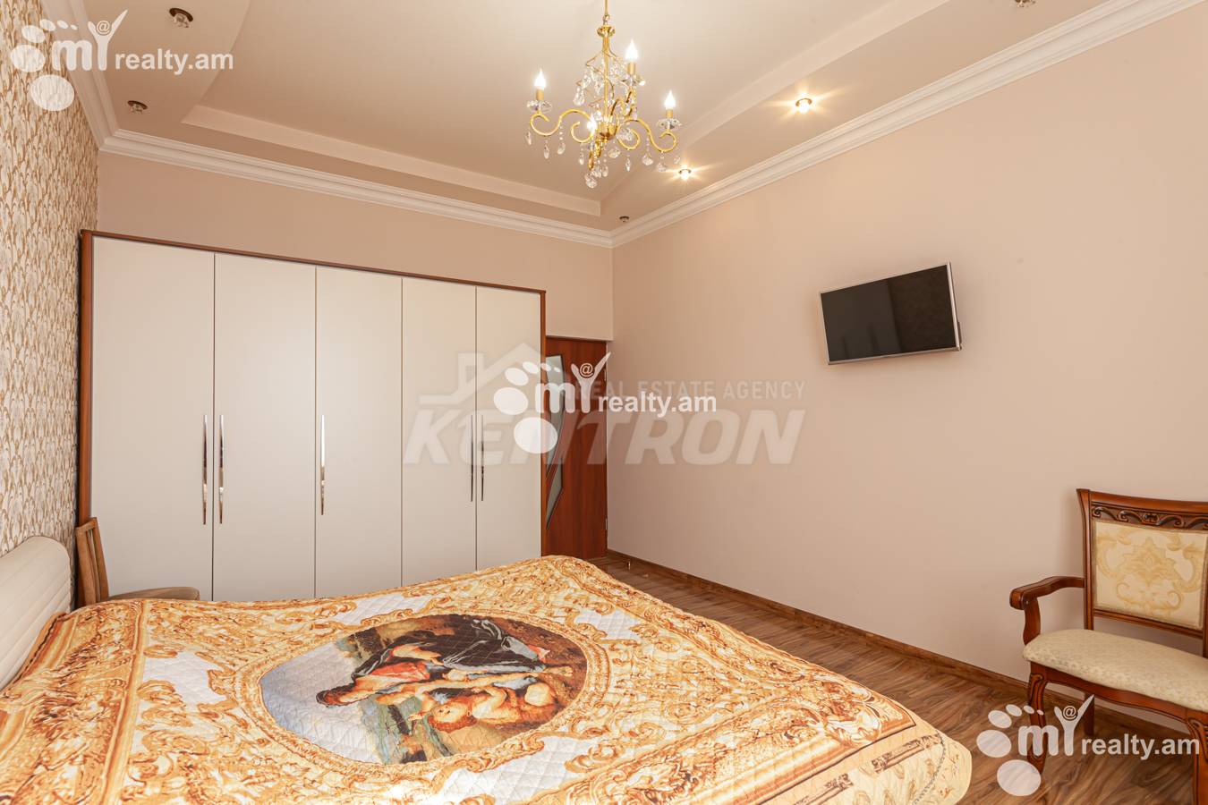 Առանձնատուն  Դուրյան թաղ, Ավան Երևան, 150543