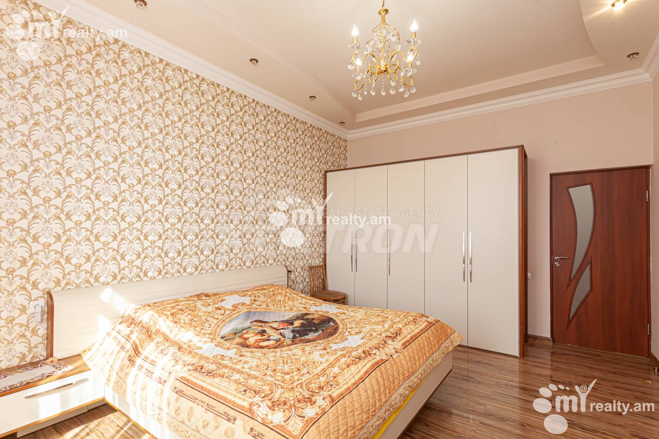 Առանձնատուն  Դուրյան թաղ, Ավան Երևան, 150543