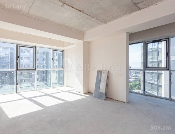 3-senyakanoc-bnakaran-vacharq-Yerevan-Arabkir