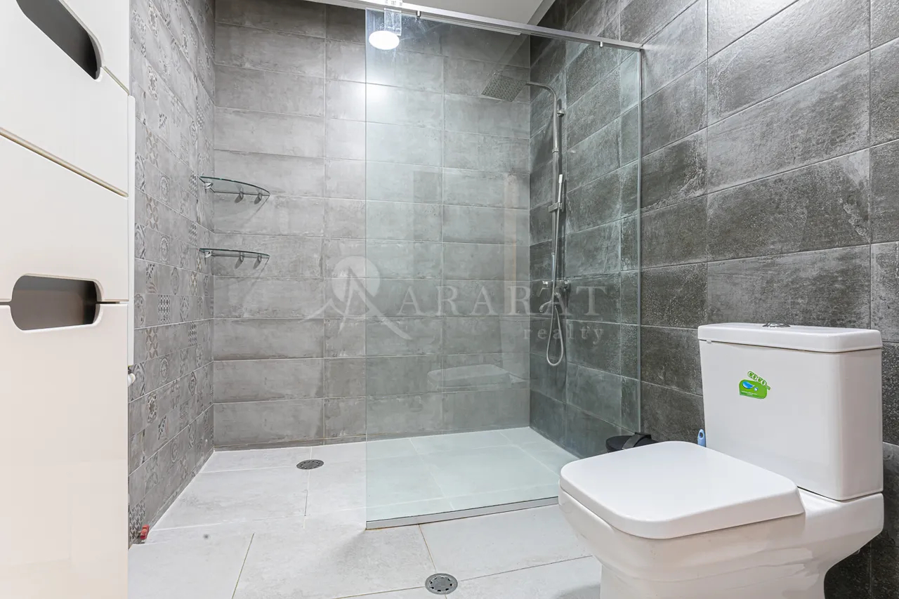 House for sale Norq 5 St, Norque Marache Yerevan, 158057