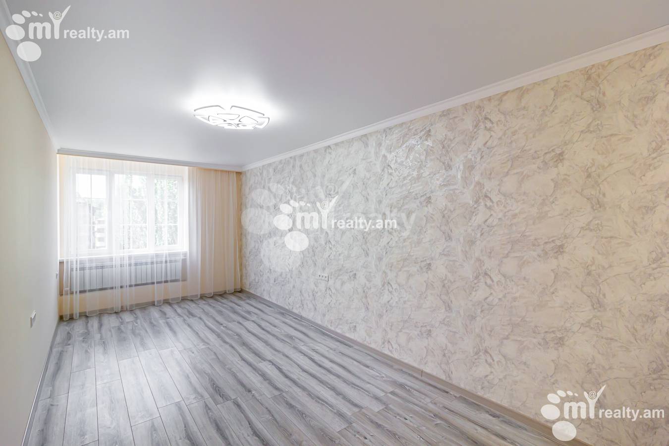 2 bedroom apartment for sale خیابان واهر. پاپازیان, عربگیر ایروان, 151399