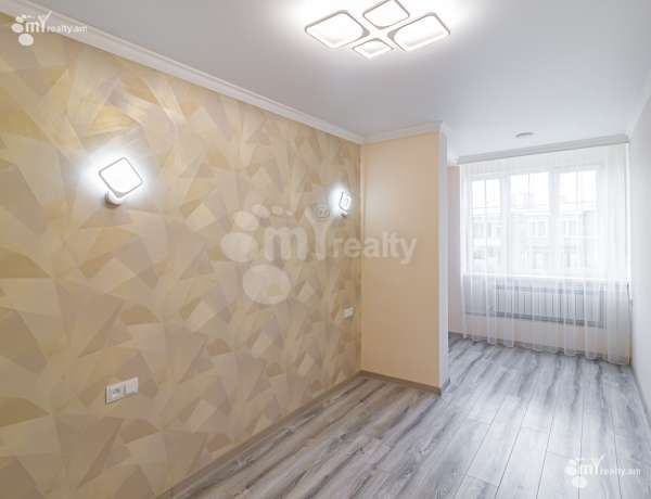 kupit-kvartiru/2-komnatnaya/V.Papazyan+St/Arabkir/Yerevan