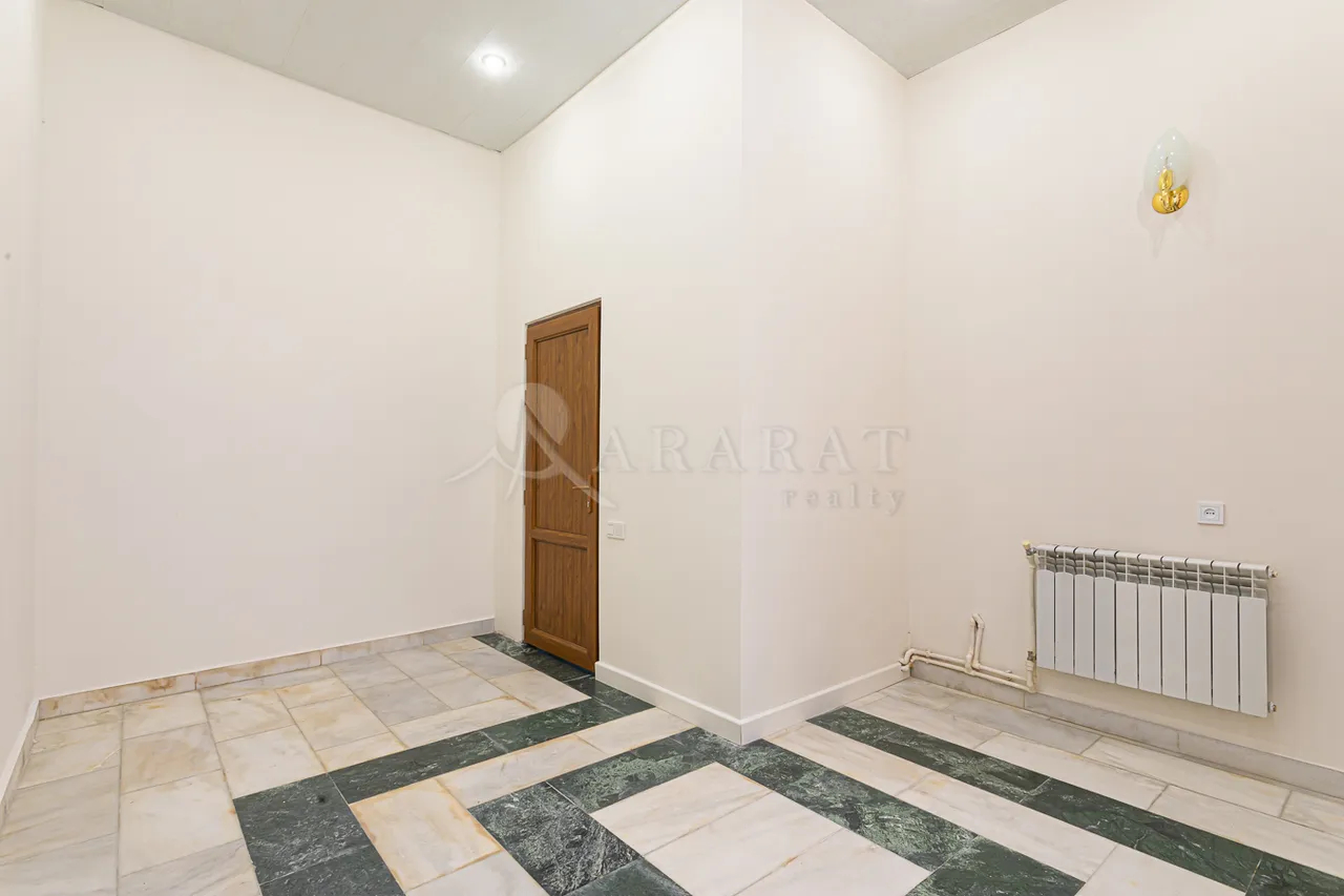 House for rent Babayan St, Arabkir Yerevan, 159260