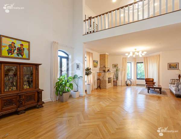 arandznatun-vacharq-Yerevan-Vahagni-district