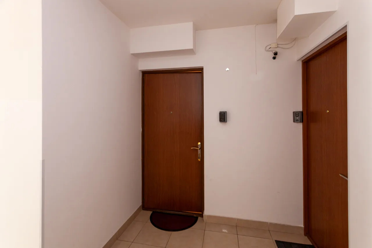 3 bedroom apartment for rent Northern (Hyusisayin)  Ave, Center Yerevan, 158853
