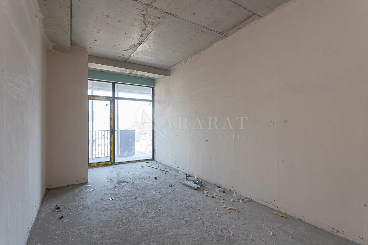 2 bedroom apartment for sale Arshakunyats Ave, Center Yerevan, 159360