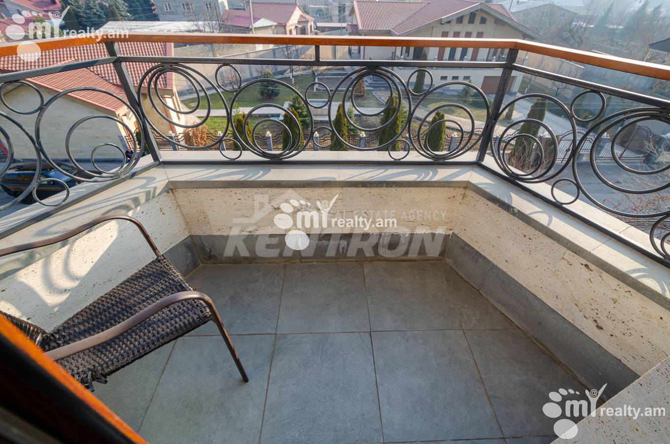 Купить дом Ариндж, Аван Ереван, 154149