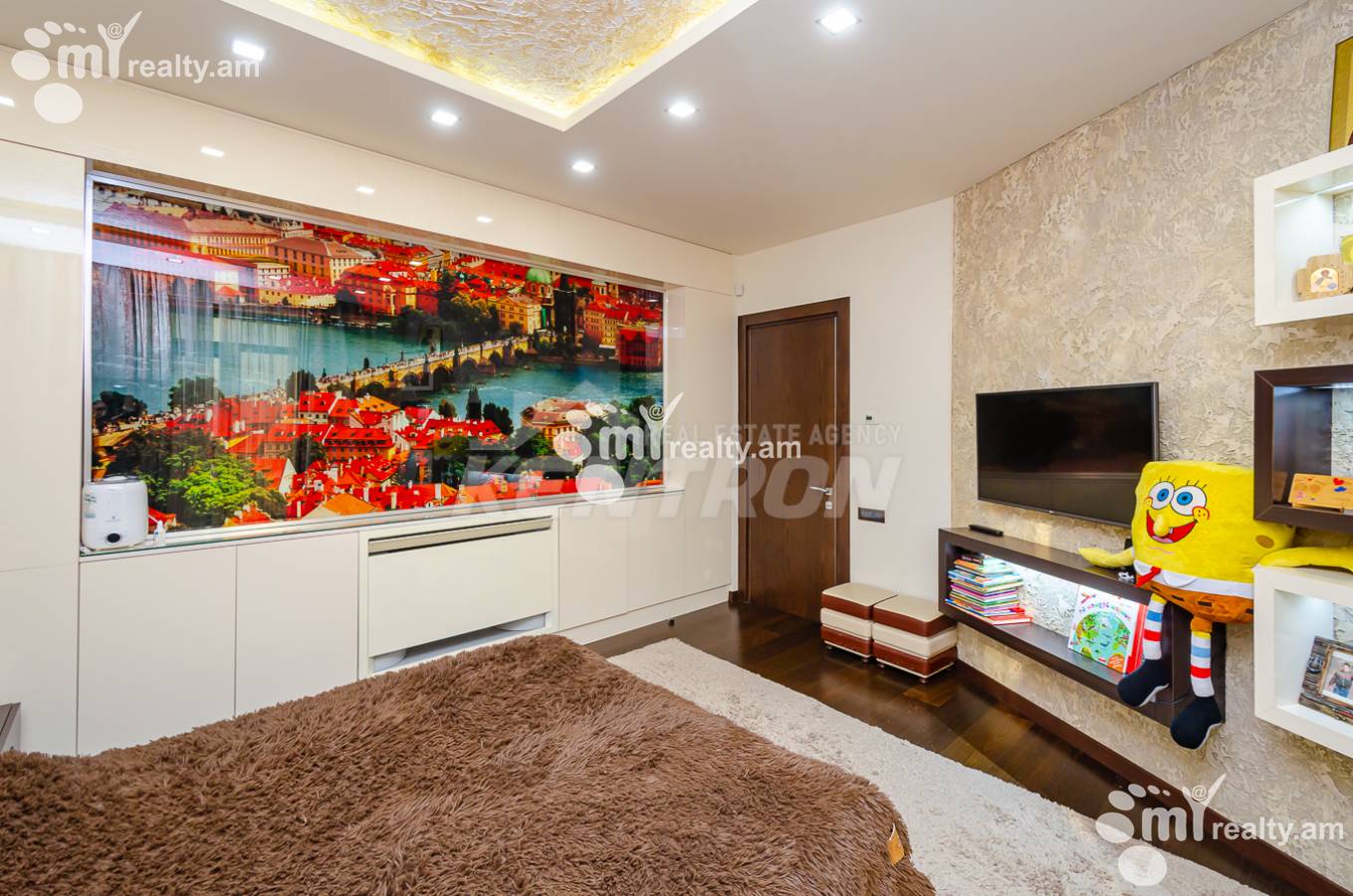 Купить дом Ариндж, Аван Ереван, 154149