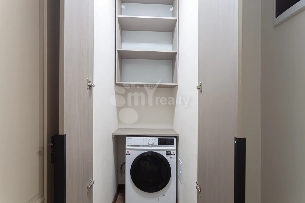 2 bedroom apartment for rent خیابان آدونس, عربگیر ایروان, 160908