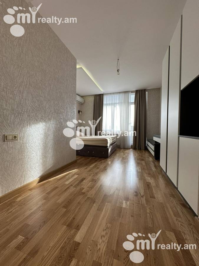 Купить 4 комнатную квартиру Н. Зарян стр, Арабкир Ереван, 156516