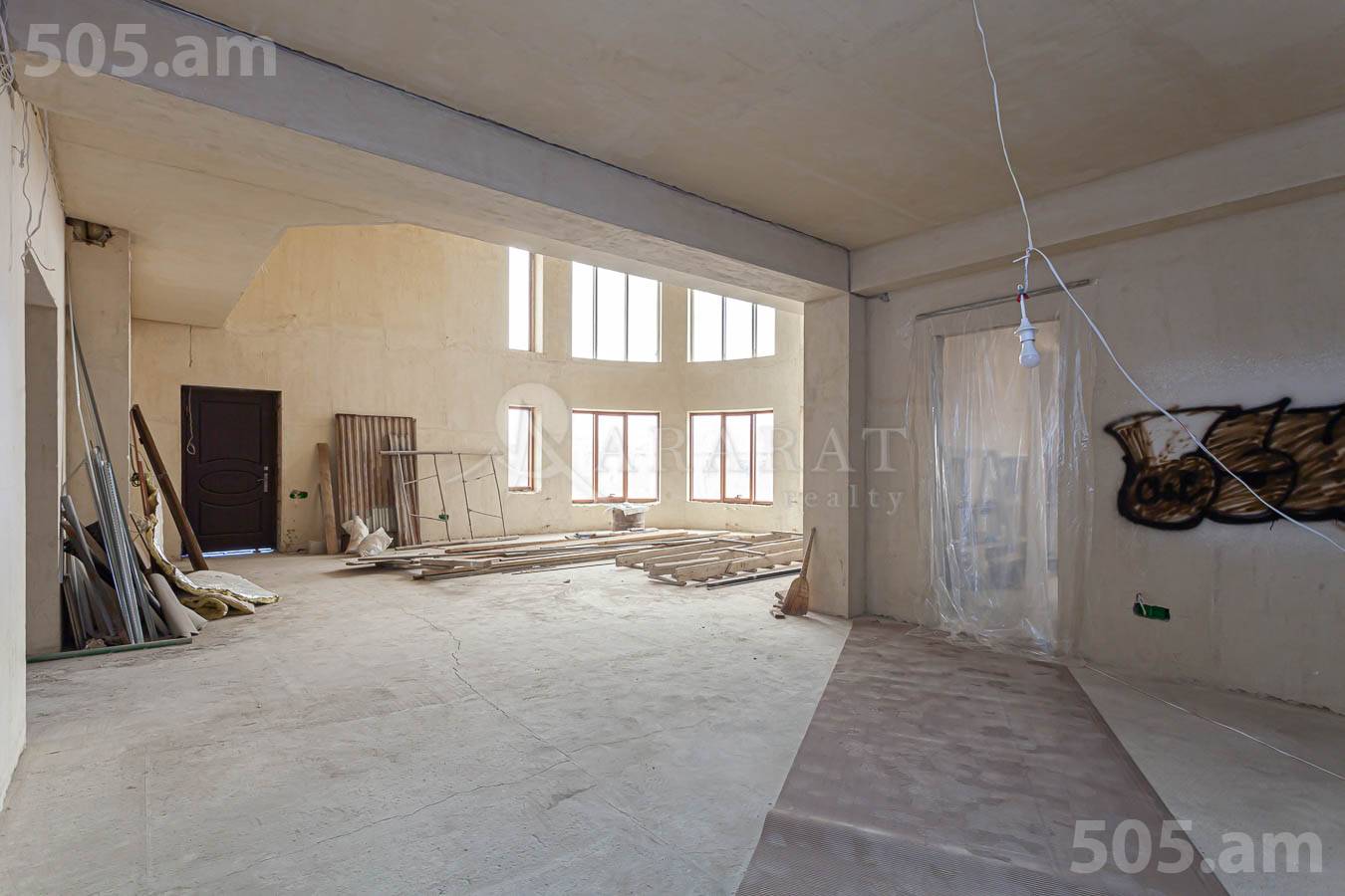 House for sale Duryan disrtict, Avan Yerevan, 154065