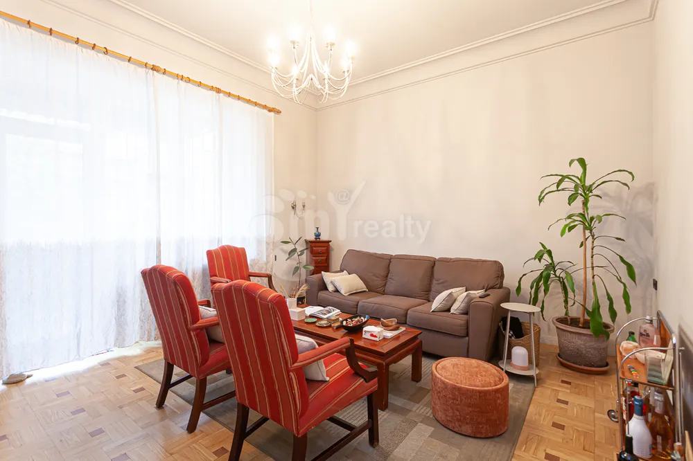 3-bedroom/apartment-for-rent/Pushkin+St/Center/Yerevan