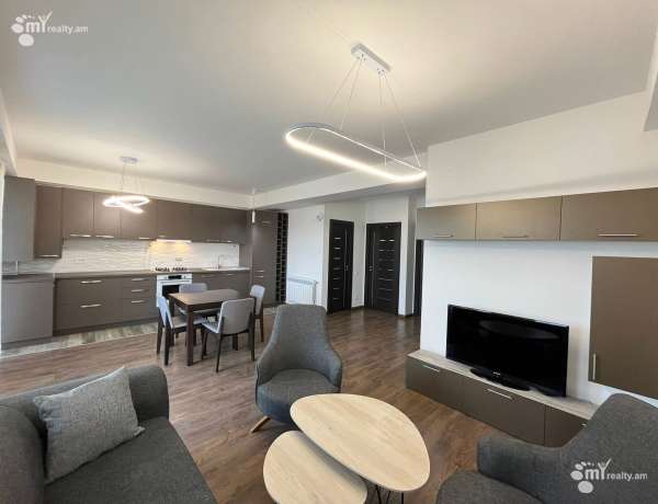 3-bedroom/apartment-for-sale-in-new-construction/Bagrevand+district/Nor-Nork/Yerevan