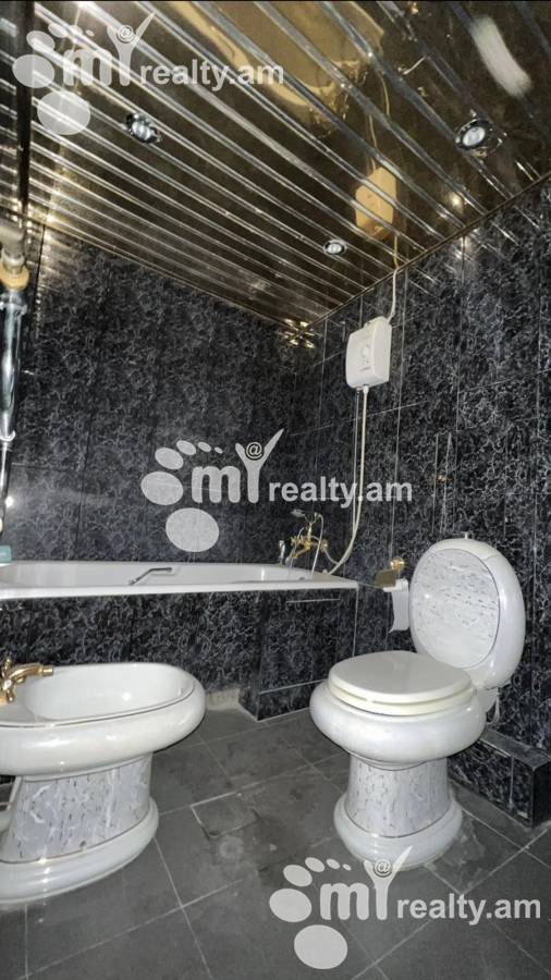 3 bedroom apartment for sale Chexov St, Chengavite Yerevan, 146626