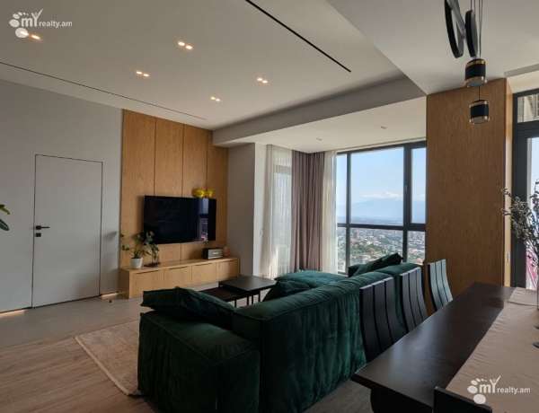 3-senyakanoc-bnakaran-vacharq-Yerevan-Kanaqer-Zeytun