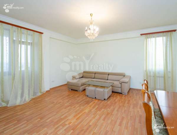 2-senyakanoc-bnakaran-vardzakalutyun-Yerevan-Arabkir