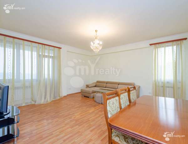 2-bedroom/apartment-for-rent-in-new-construction/Hambardzumyan+St/Arabkir/Yerevan