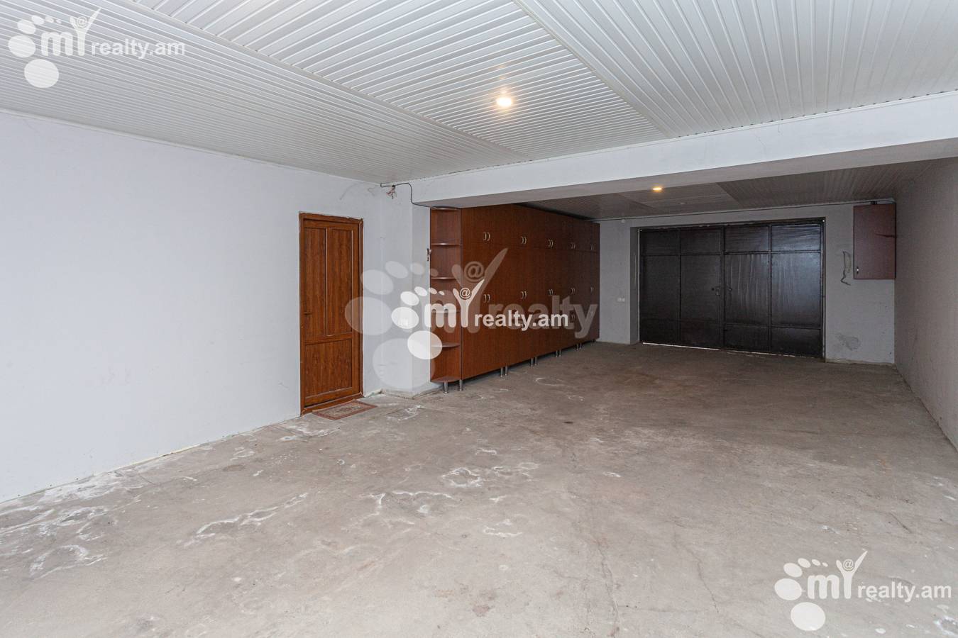 House for sale Noy district, Malatsia-Sébastia Yerevan, 150498