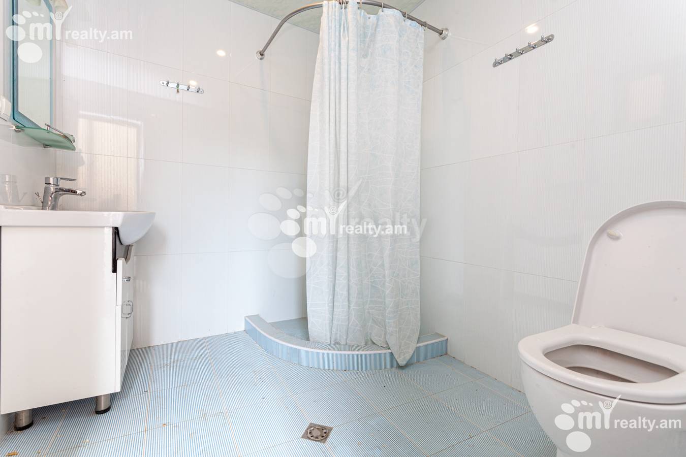 House for sale Noy district, Malatsia-Sébastia Yerevan, 150498