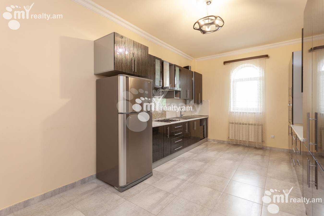 House for sale Noy district, Malatsia-Sébastia Yerevan, 150498