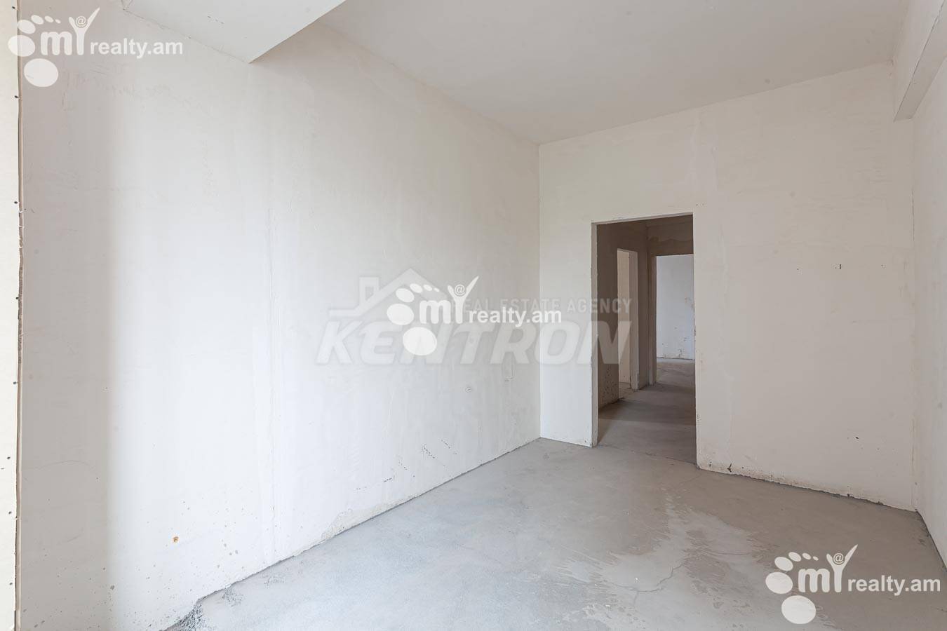 Купить 5 комнатную квартиру Адонц ул, Арабкир Ереван, 155252