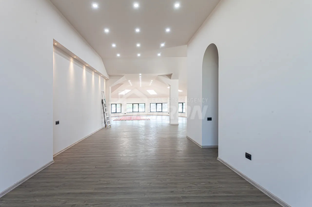 House for sale Alma-ata St, Avan Yerevan, 157389