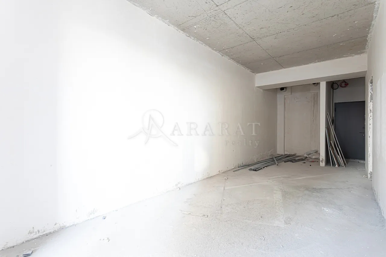 2 bedroom apartment for sale خیابان کومیتاس, عربگیر ایروان, 158882