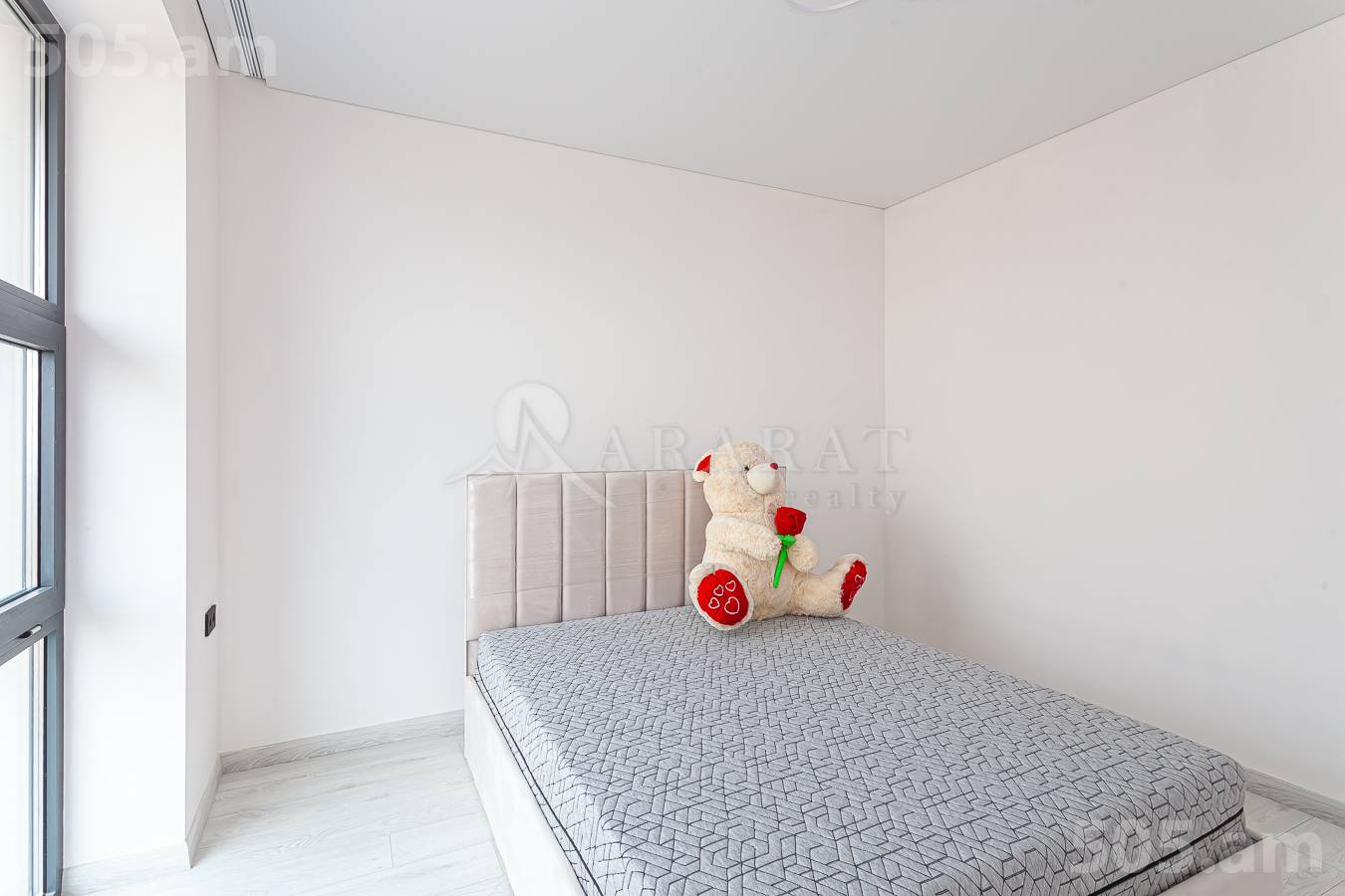 Купить дом Ахабабян ул, Давташен Ереван, 152163