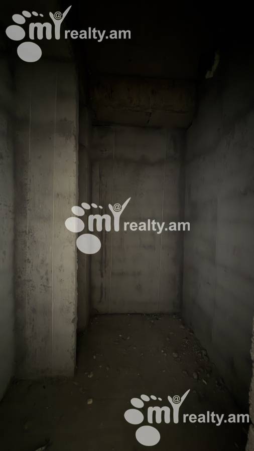3 սենյականոց բնակարան  Ադոնց փող, Արաբկիր Երևան, 160630
