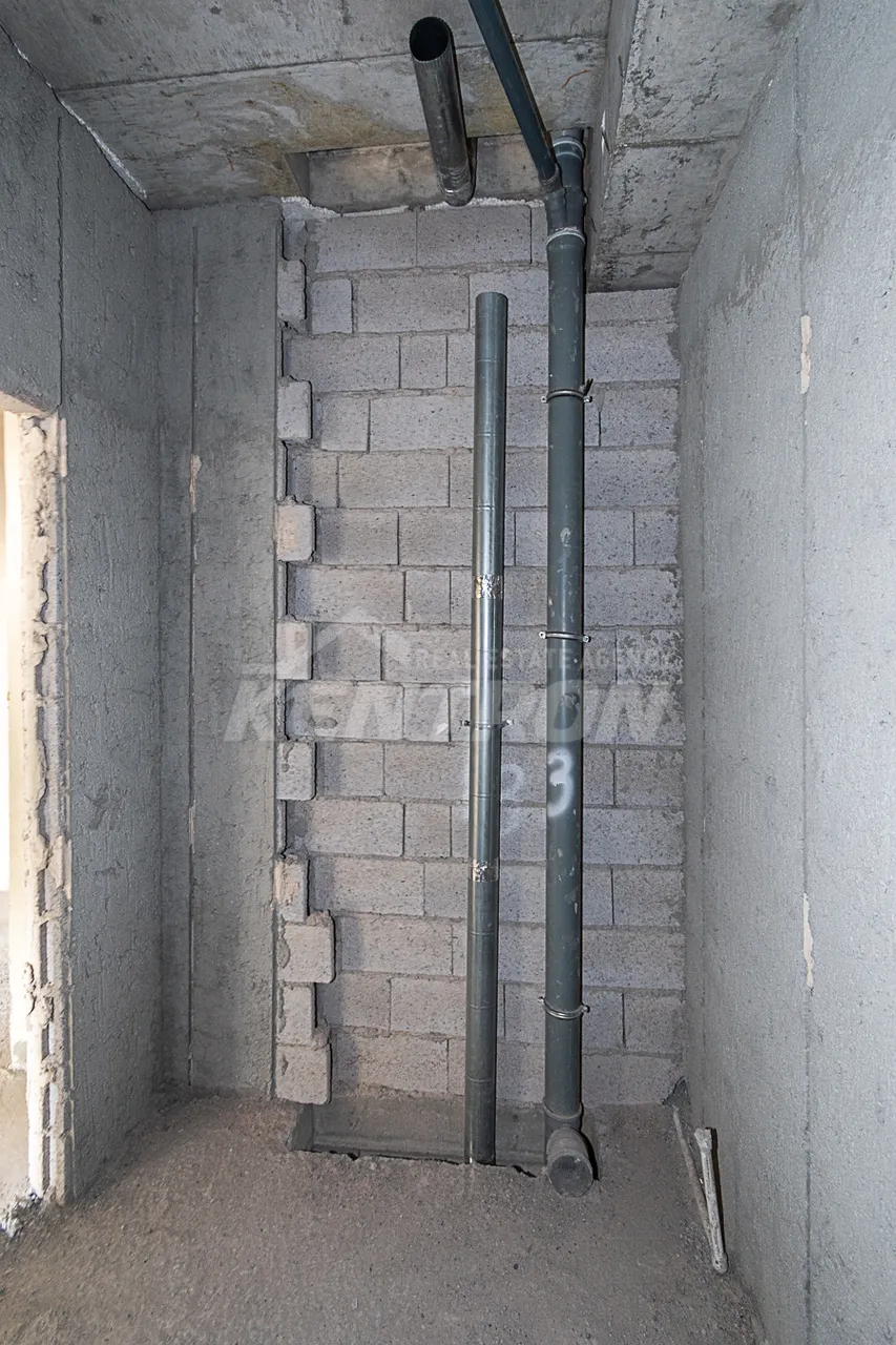 2 bedroom apartment for sale Griboedov St, Arabkir Yerevan, 159511