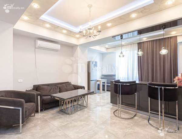 2-bedroom/apartment-for-sale-in-new-construction/V.Vagharshyan+St/Arabkir/Yerevan