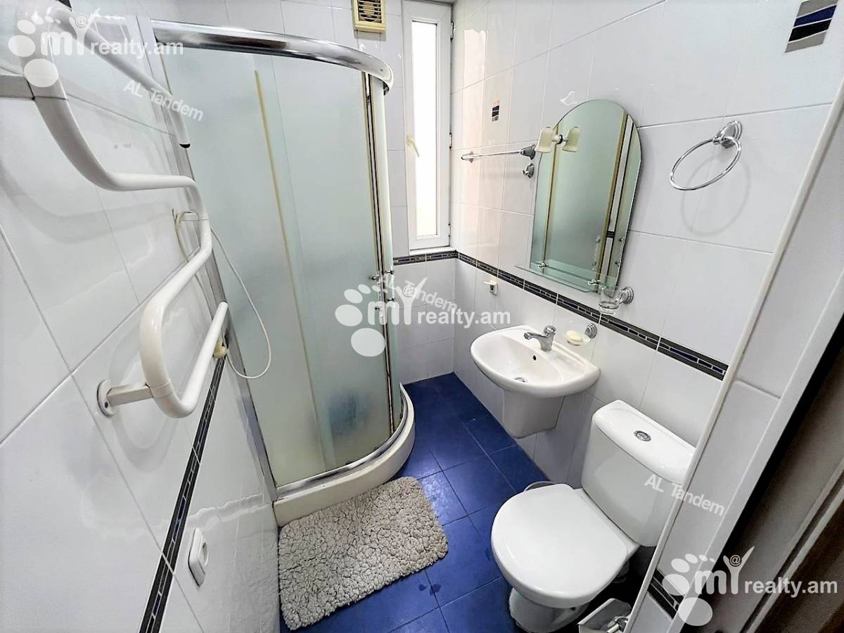 House for sale خیابان سوسه, عربگیر ایروان, 131996