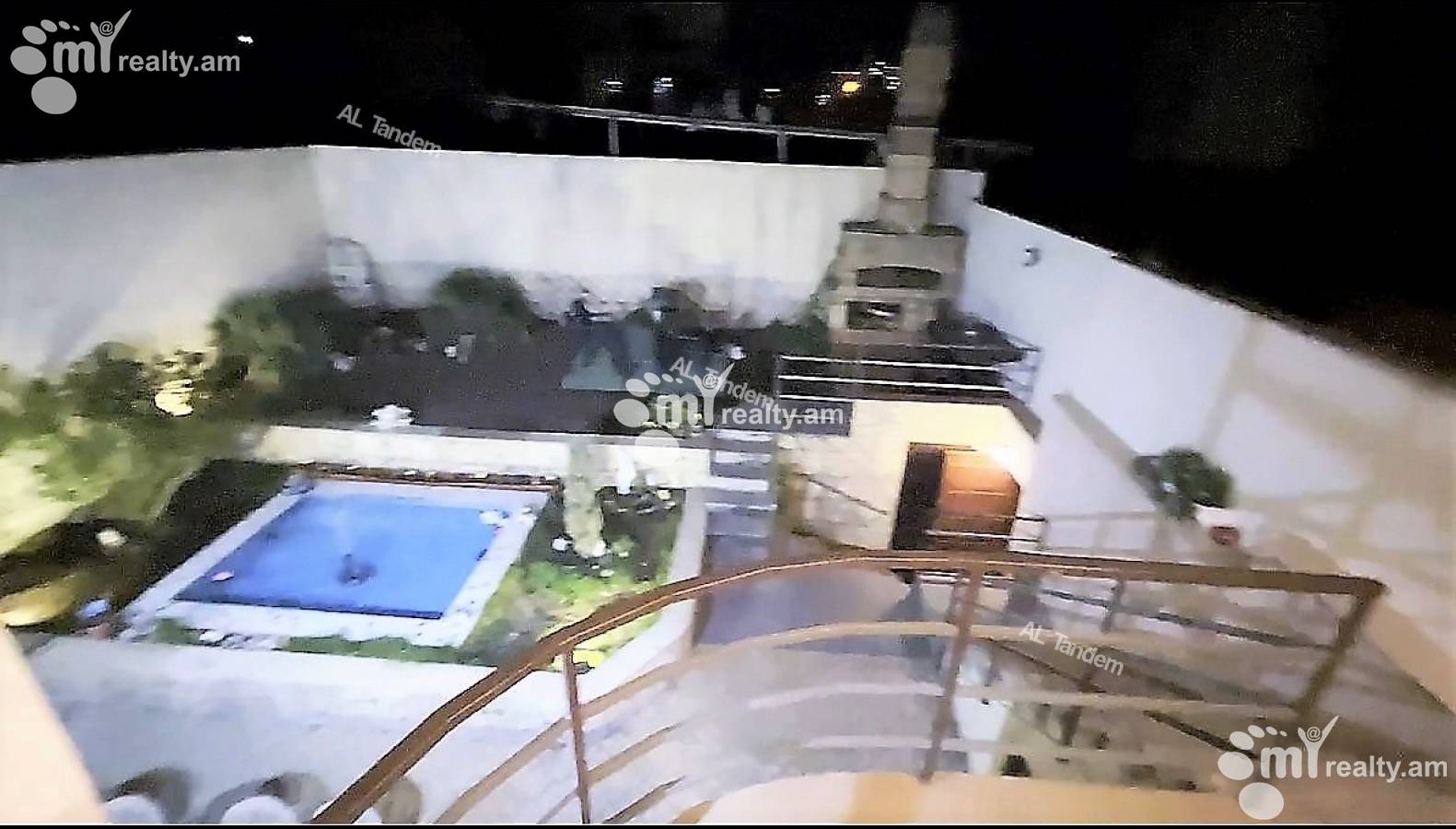 House for sale خیابان سوسه, عربگیر ایروان, 131996