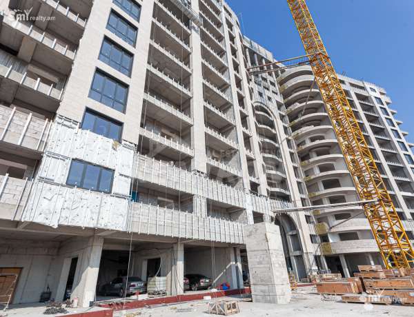 kupit-kvartiru-v-novostroyke/2-komnatnaya/Aghbyur+Serob+St/Arabkir/Yerevan