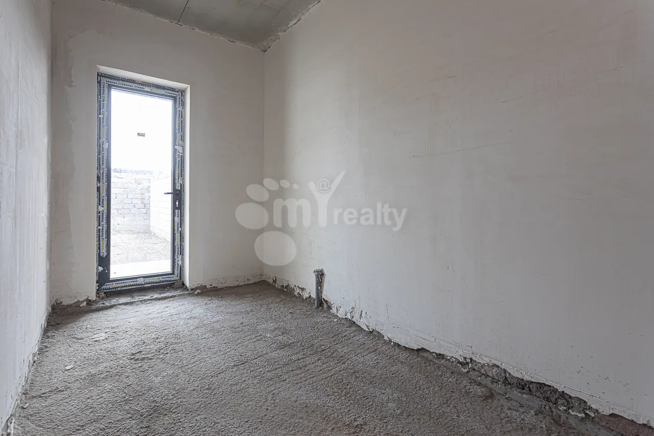 House for sale G 1 dis., Adjapnyak Yerevan, 160080