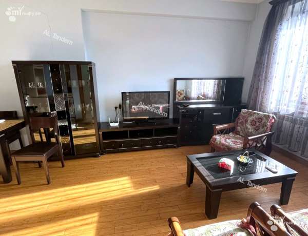 2-bedroom/apartment-for-rent-in-new-construction/Argishti+St/Center/Yerevan