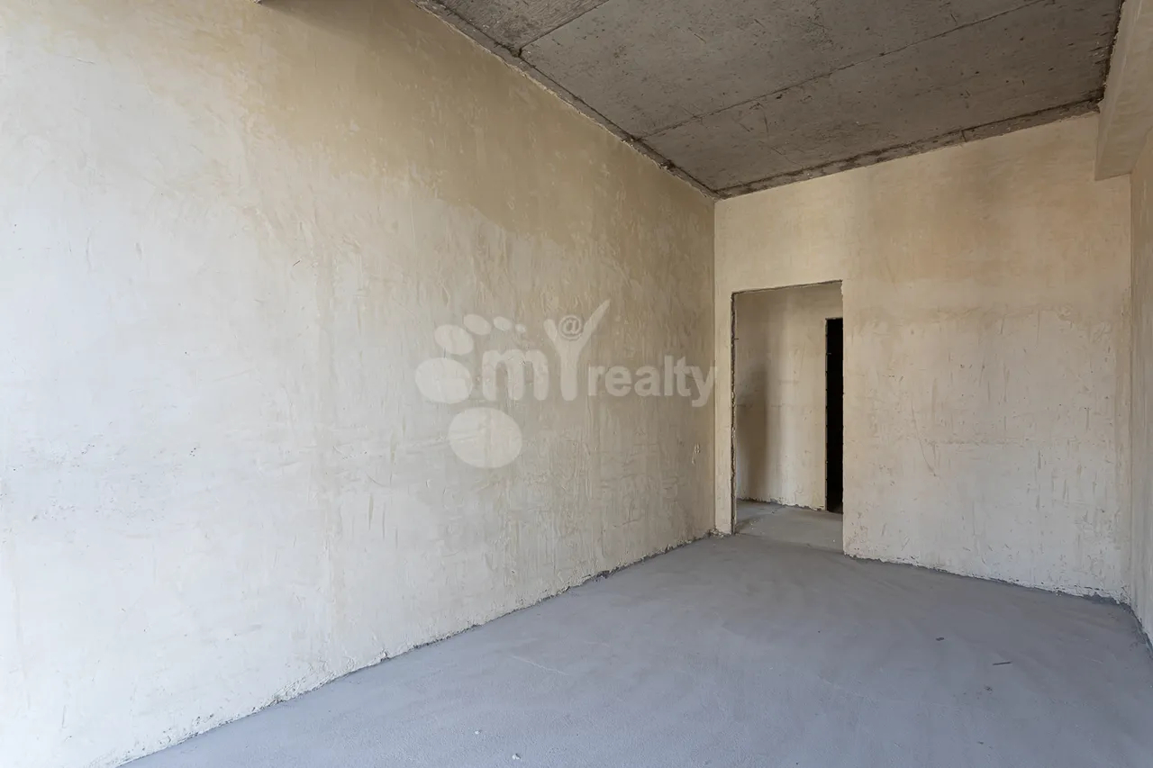3 bedroom apartment for sale Gogol St, Qanaqer- Sejtun Yerevan, 157430